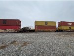 DTTX 749263
